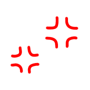 035