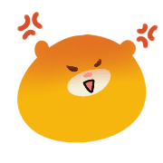 002