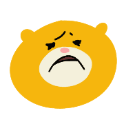 008