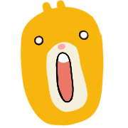 012