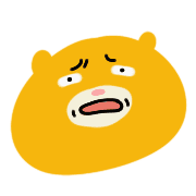 013