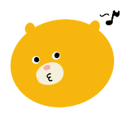 014
