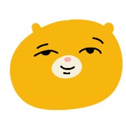 016