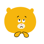 020