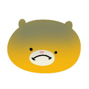 021
