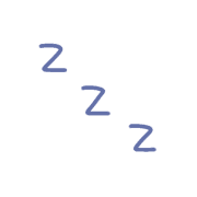 023