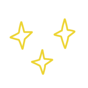 036