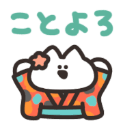 002