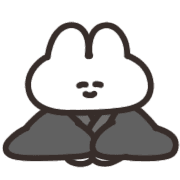 009