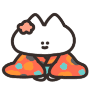 010