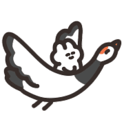 015