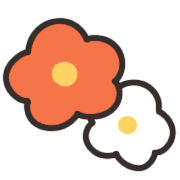 030