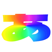 001