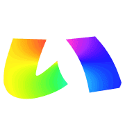 002
