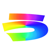 003