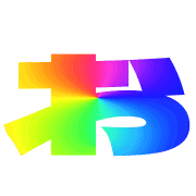 005