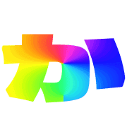 006