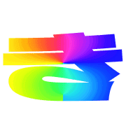 007