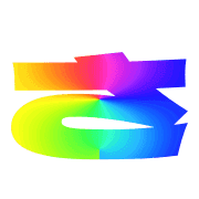 011