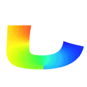 012
