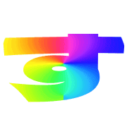 013