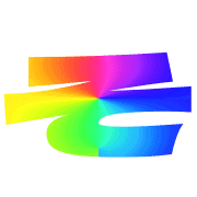 015