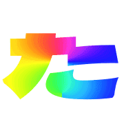016