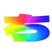 017