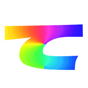 019