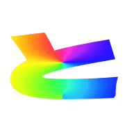 020