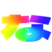 021