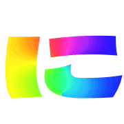 022