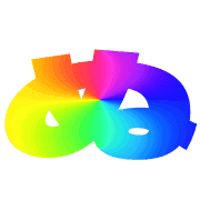 023