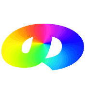 025