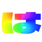 026