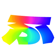 028