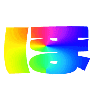 030