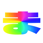031