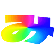 032