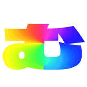 033
