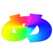 034
