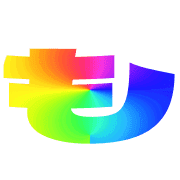 035