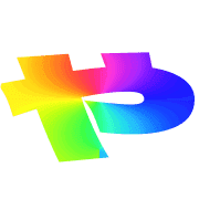 036