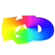 037