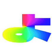 038