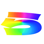 039