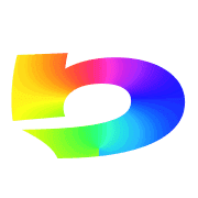 040