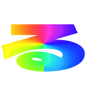 041
