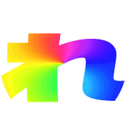042