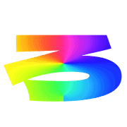 043
